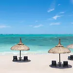 Shangri-La Le Touessrok, Mauritius
