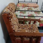 Chambre Agreable Dans Un Quartier Residentiel