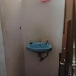 Chambre Agreable Dans Un Quartier Residentiel