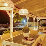 Serenity By The Sea- 3Brvilla W Stunning Sunsets