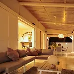 Serenity By The Sea- 3Brvilla W Stunning Sunsets