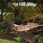 Villa Baie Diamant