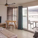 Casa Maria