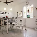 Casa Maria