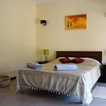 Althea\'S Nice, Comfy 4 Bedroom Townhouse With Pool In Grand Bay- Ah 1