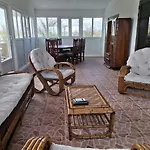 Villa Torarica