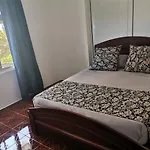 Villa Torarica