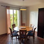 Picturesque Riverside 2-Bedroom Ensuite Villa In Port Chambly