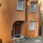 Picturesque Riverside 2-Bedroom Ensuite Villa In Port Chambly
