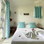 Villa Le Veloutier