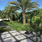 Villa Chambly