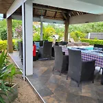 Villa Kayana
