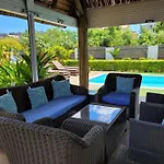 Villa Kayana