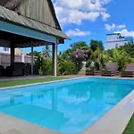 Villa Kayana