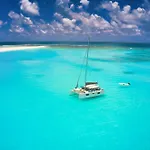 PERFECT APPART Grand Baie