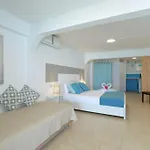 Lagoon View Residence