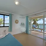 Lagoon View Residence