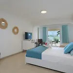 Lagoon View Residence
