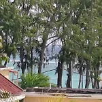 West Beach