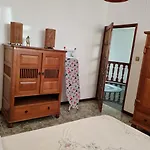 Coastal Comfort Villa