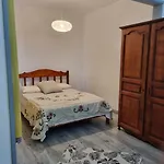 Coastal Comfort Villa