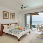 Otera 2 Penthouse With Panoramic View By Lov