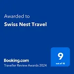 Swiss Nest Travel