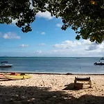 La Case Creole