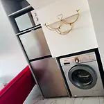 Les Sables Roses Appartement