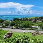 Chez Tonio Magic Ocean View