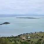 Chez Tonio Magic Ocean View