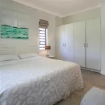 Beach Villa Poema