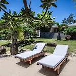 Beach Villa Poema