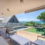 Beach Villa Poema