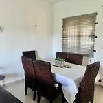 Sea La Vie Villa