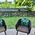 Sea La Vie Villa