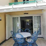 23 Residence Thalassa,