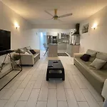 23 Residence Thalassa,