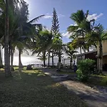 23 Residence Thalassa,