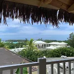 Le Clos Des Bains Mauritius