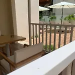 Le Clos Des Bains Mauritius