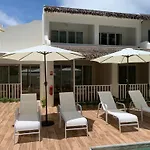 Le Clos Des Bains Mauritius