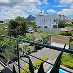 Villa Aahana - Flic En Flac