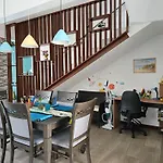 Villa Aahana - Flic En Flac