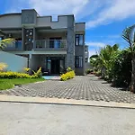 Villa Aahana - Flic En Flac