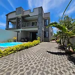 Villa Aahana - Flic En Flac