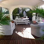 La Castellana - Casa Isabel