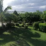 La Castellana - Casa Isabel