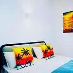 C-View Apartments