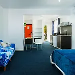 C-View Apartments